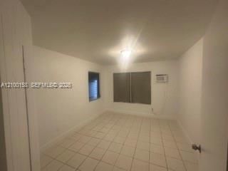 3404 SW 14th St , Miami, FL 33145 Photo