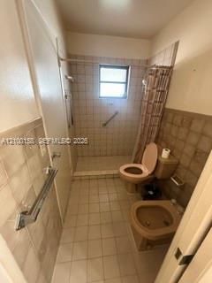 3404 SW 14th St , Miami, FL 33145 Photo