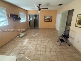 3404 SW 14th St , Miami, FL 33145 Photo