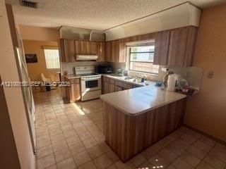 3404 SW 14th St , Miami, FL 33145 Photo