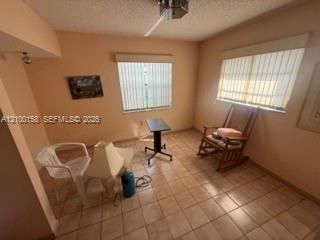3404 SW 14th St , Miami, FL 33145 Photo