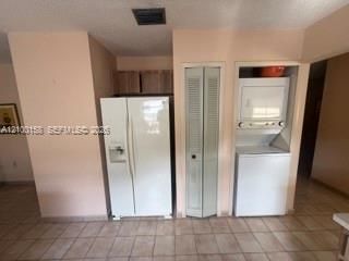 3404 SW 14th St , Miami, FL 33145 Photo