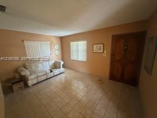 3404 SW 14th St , Miami, FL 33145 Photo
