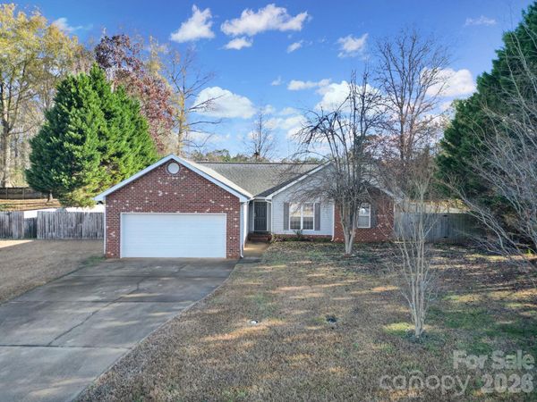 713 Pesca Lane , Matthews, NC 28104