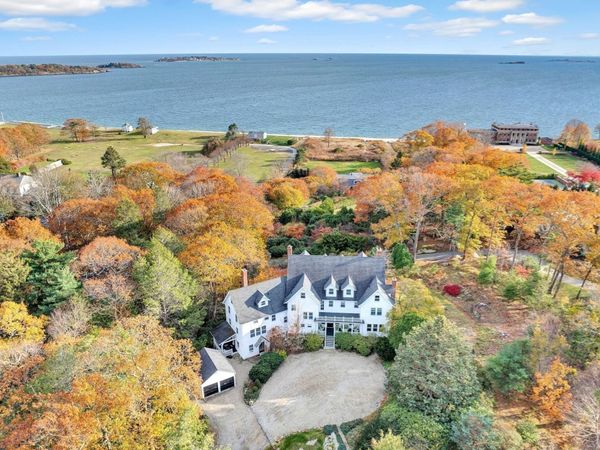 23 Paine Avenue, Beverly, MA 01915