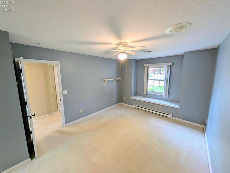 206 Lisa Ann Drive, Huron, OH 44839 Photo 10