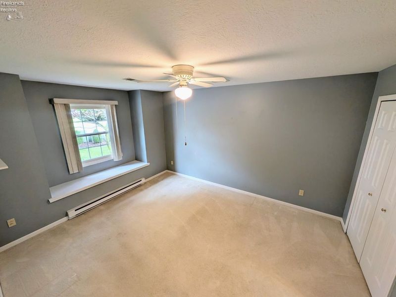 206 Lisa Ann Drive, Huron, OH 44839 Photo 12