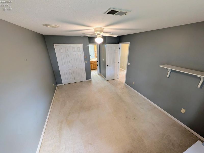 206 Lisa Ann Drive, Huron, OH 44839 Photo 13