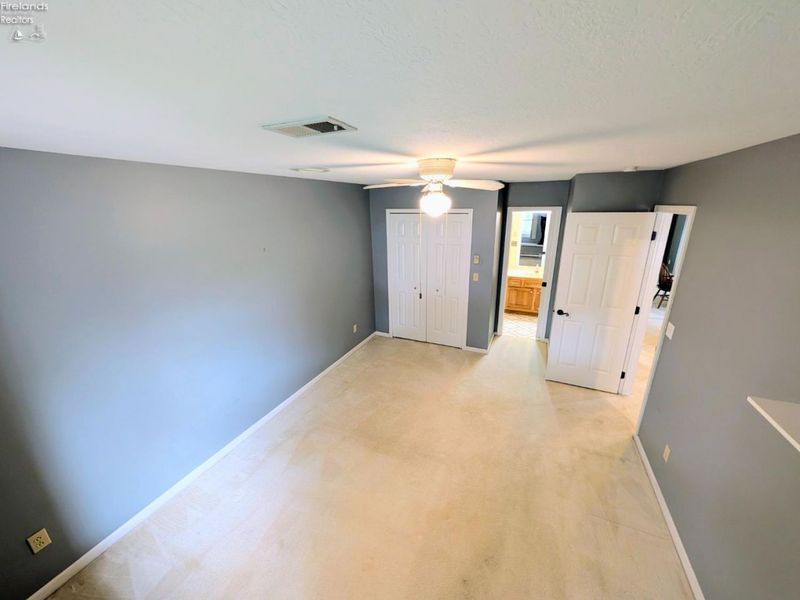 206 Lisa Ann Drive, Huron, OH 44839 Photo 14