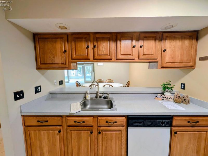 206 Lisa Ann Drive, Huron, OH 44839 Photo 22