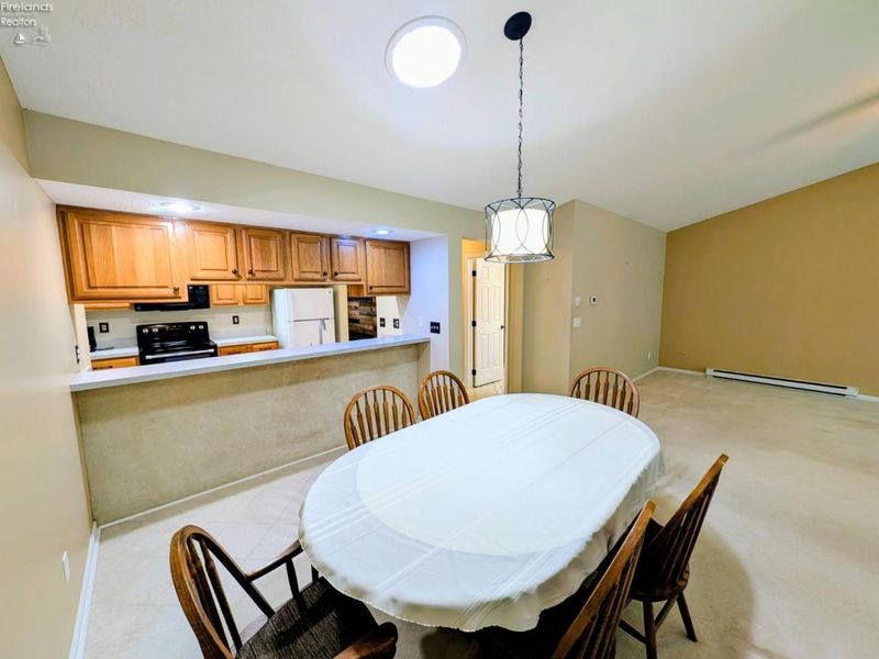 206 Lisa Ann Drive, Huron, OH 44839 Photo 23