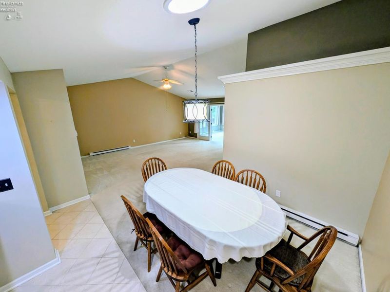 206 Lisa Ann Drive, Huron, OH 44839 Photo 24