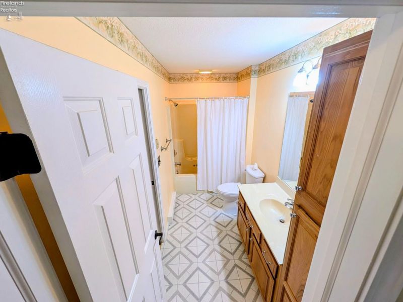 206 Lisa Ann Drive, Huron, OH 44839 Photo 26
