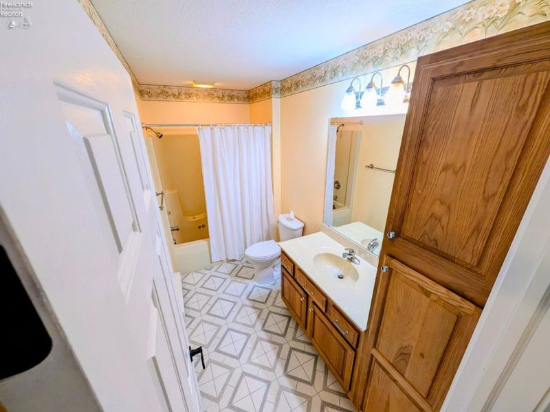 206 Lisa Ann Drive, Huron, OH 44839 Photo 28