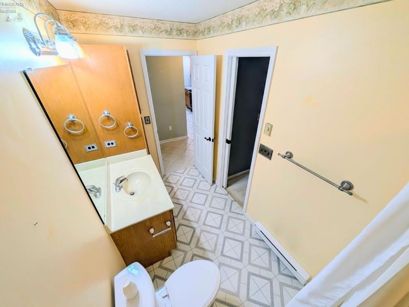 206 Lisa Ann Drive, Huron, OH 44839 Photo 29