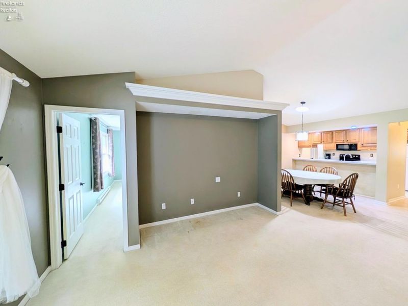 206 Lisa Ann Drive, Huron, OH 44839 Photo 30