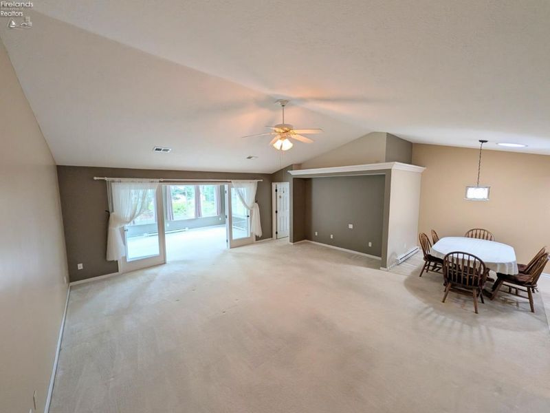 206 Lisa Ann Drive, Huron, OH 44839 Photo 31