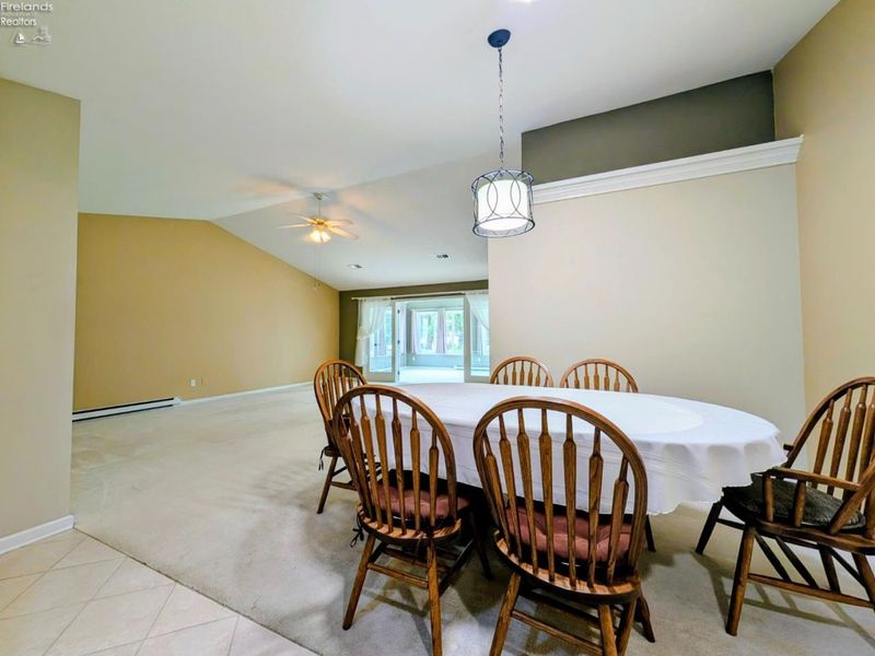 206 Lisa Ann Drive, Huron, OH 44839 Photo 32