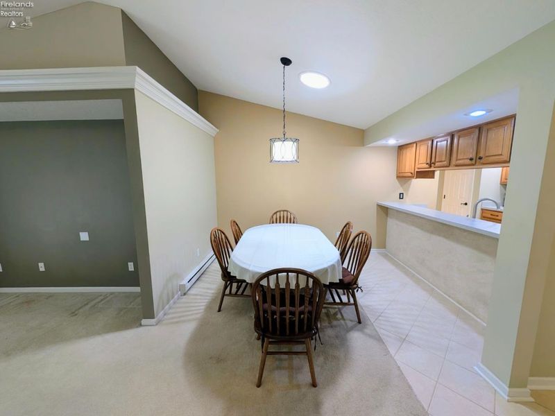 206 Lisa Ann Drive, Huron, OH 44839 Photo 33