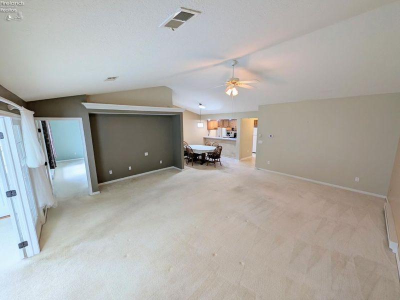 206 Lisa Ann Drive, Huron, OH 44839 Photo 34
