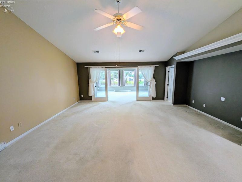 206 Lisa Ann Drive, Huron, OH 44839 Photo 35