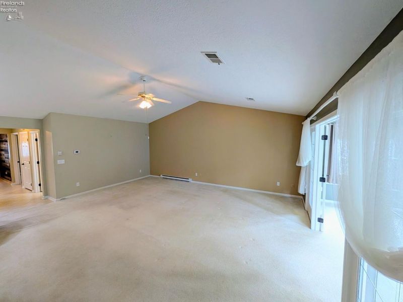 206 Lisa Ann Drive, Huron, OH 44839 Photo 36
