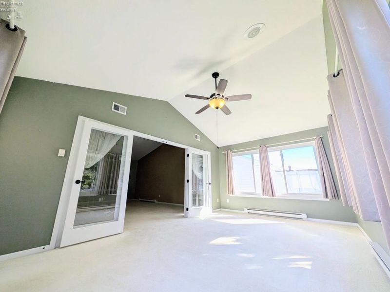 206 Lisa Ann Drive, Huron, OH 44839 Photo 37