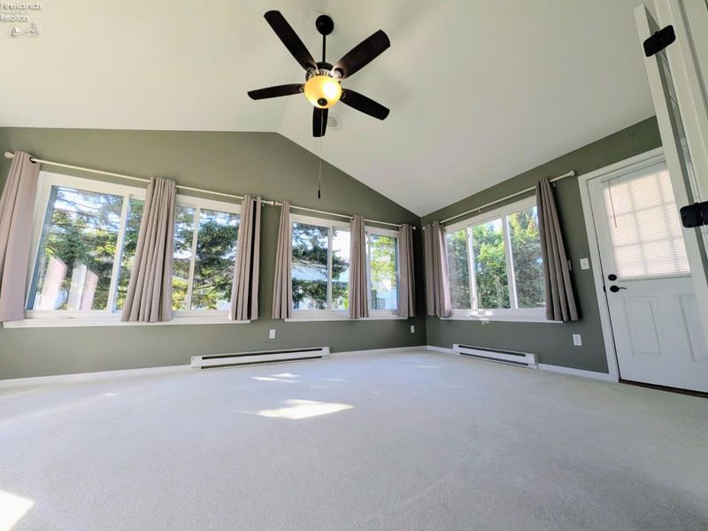 206 Lisa Ann Drive, Huron, OH 44839 Photo 39