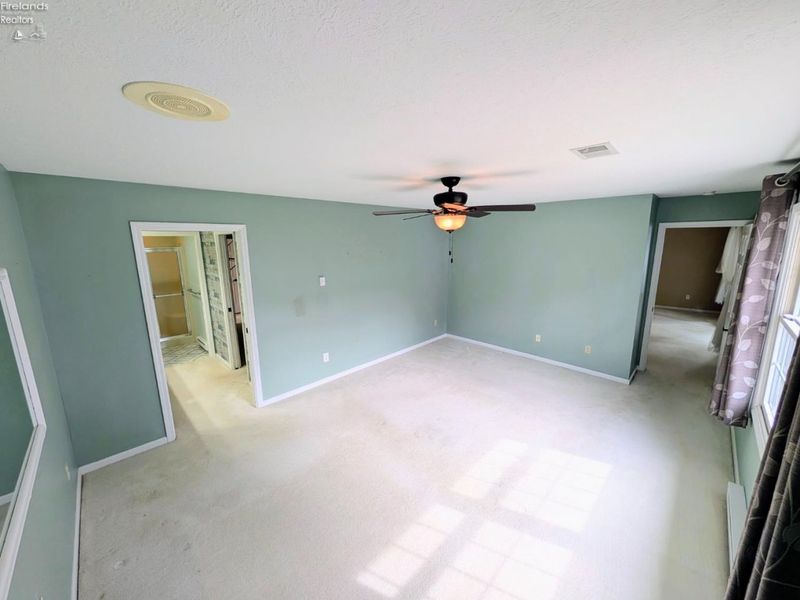 206 Lisa Ann Drive, Huron, OH 44839 Photo 40
