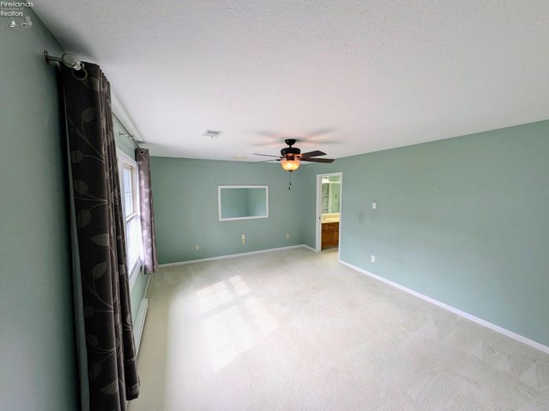 206 Lisa Ann Drive, Huron, OH 44839 Photo 41