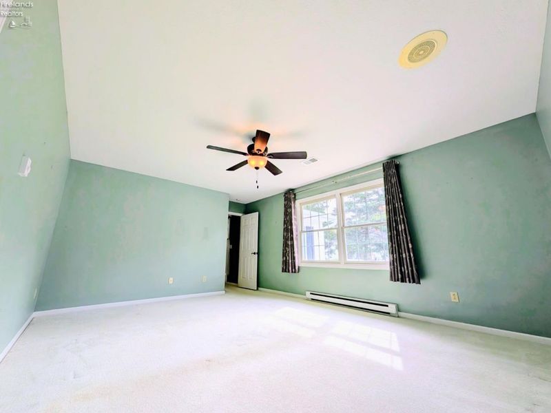 206 Lisa Ann Drive, Huron, OH 44839 Photo 42