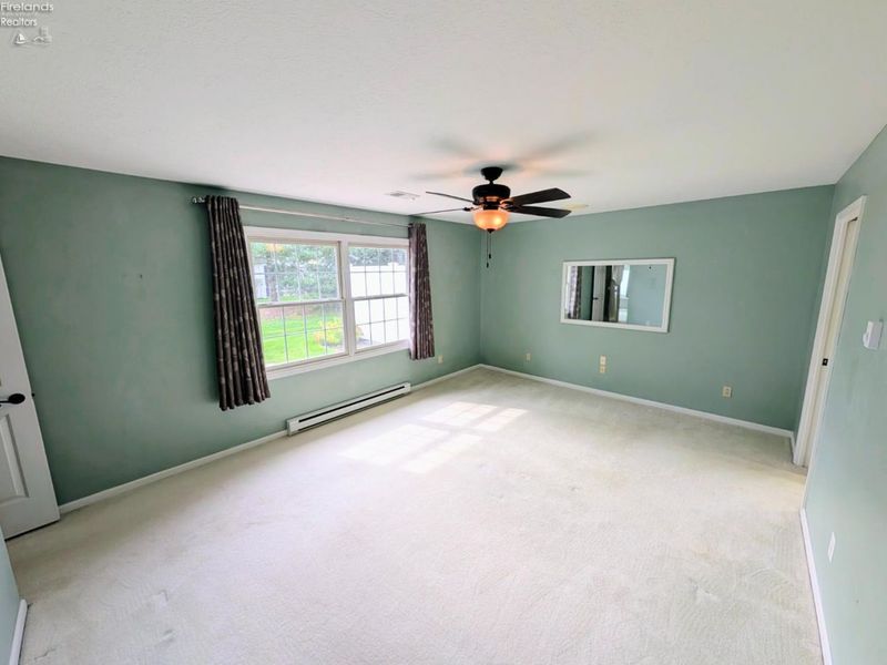 206 Lisa Ann Drive, Huron, OH 44839 Photo 43