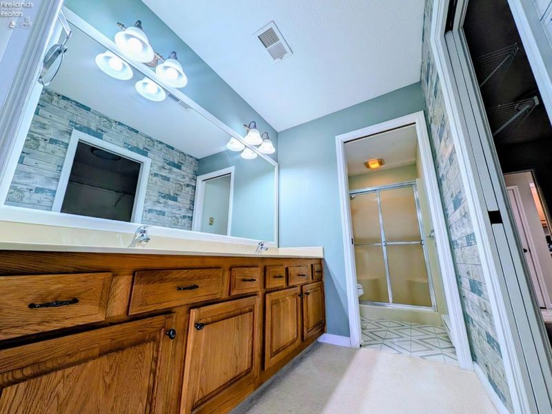 206 Lisa Ann Drive, Huron, OH 44839 Photo 44