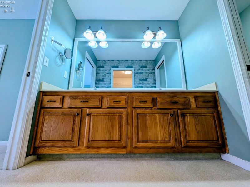 206 Lisa Ann Drive, Huron, OH 44839 Photo 47