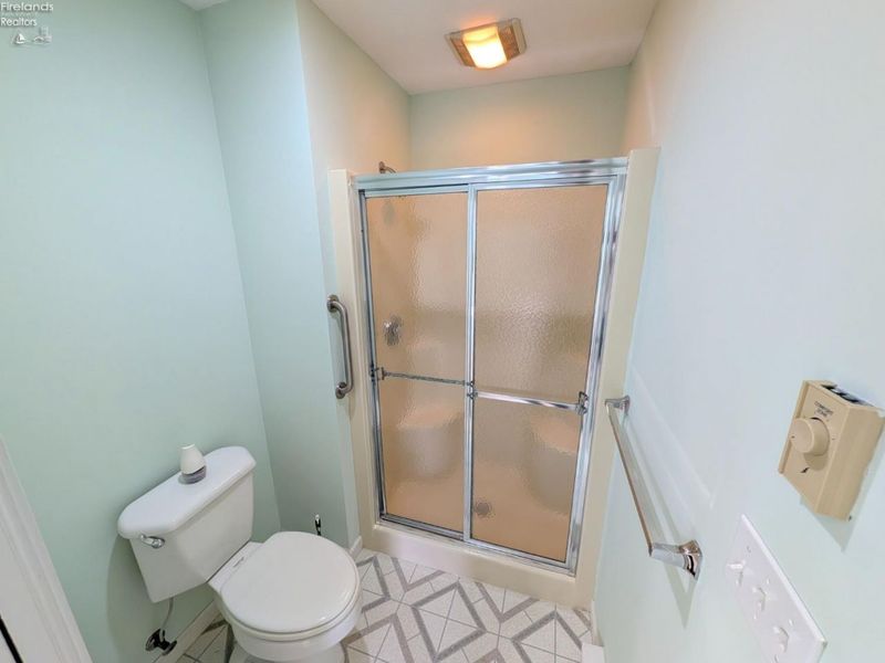 206 Lisa Ann Drive, Huron, OH 44839 Photo 48