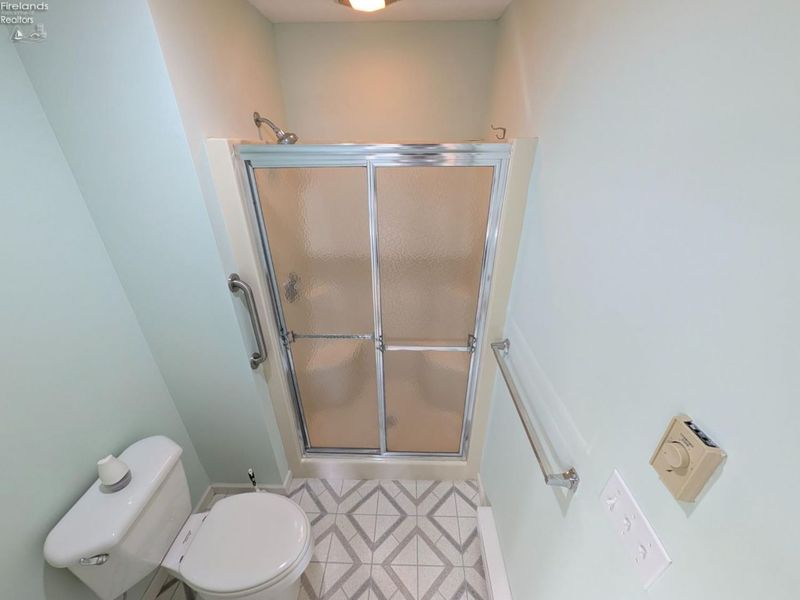 206 Lisa Ann Drive, Huron, OH 44839 Photo 49