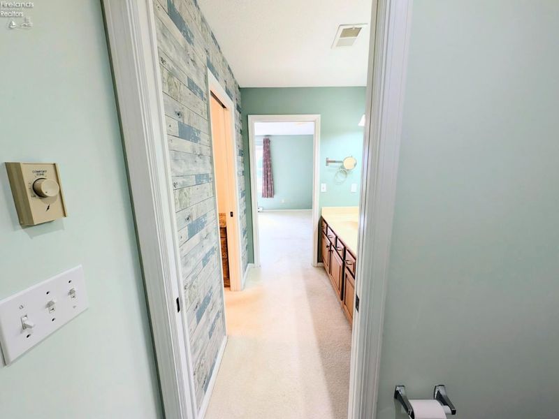 206 Lisa Ann Drive, Huron, OH 44839 Photo 50