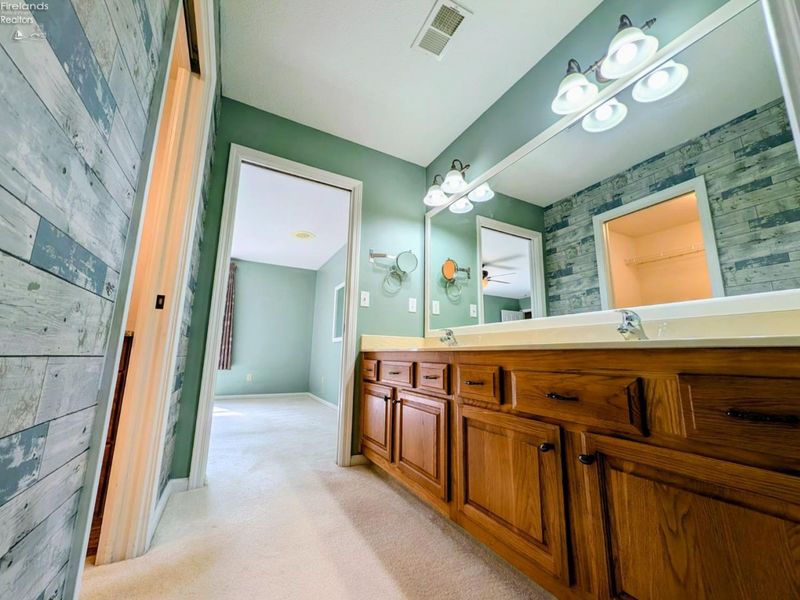 206 Lisa Ann Drive, Huron, OH 44839 Photo 51