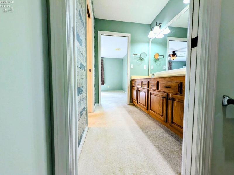 206 Lisa Ann Drive, Huron, OH 44839 Photo 52