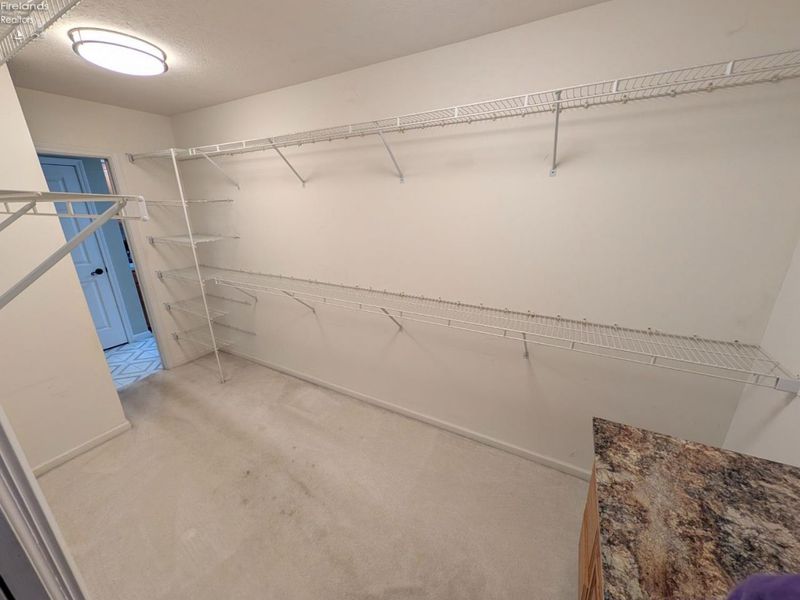 206 Lisa Ann Drive, Huron, OH 44839 Photo 53