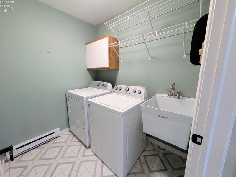 206 Lisa Ann Drive, Huron, OH 44839 Photo 55