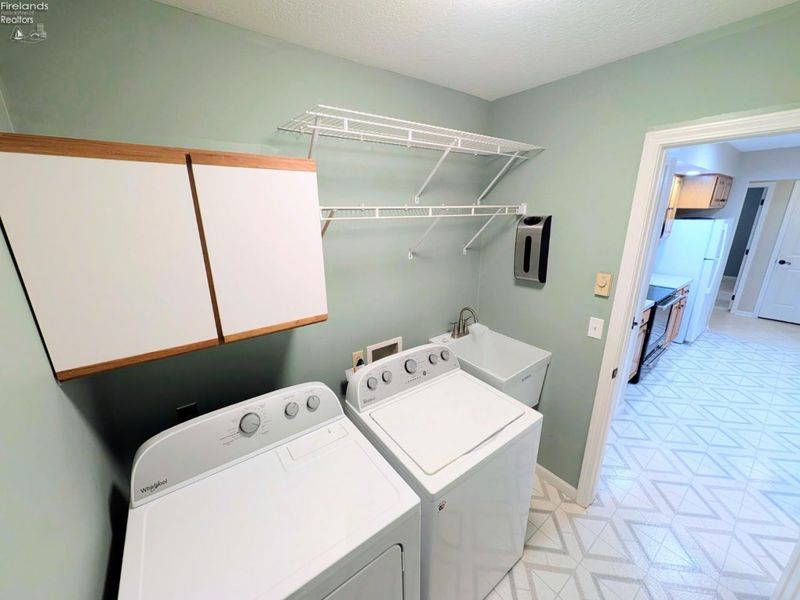 206 Lisa Ann Drive, Huron, OH 44839 Photo 56