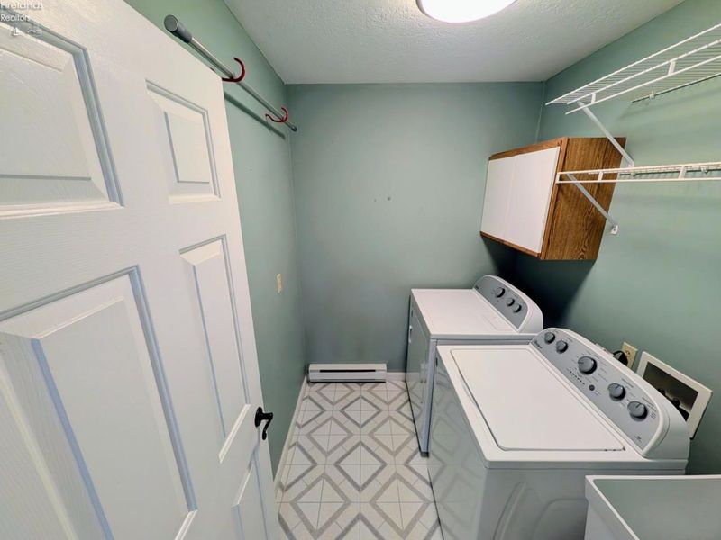 206 Lisa Ann Drive, Huron, OH 44839 Photo 57