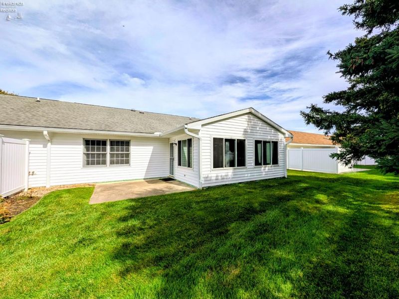 206 Lisa Ann Drive, Huron, OH 44839 Photo 58