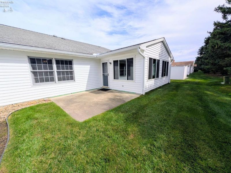 206 Lisa Ann Drive, Huron, OH 44839 Photo 59