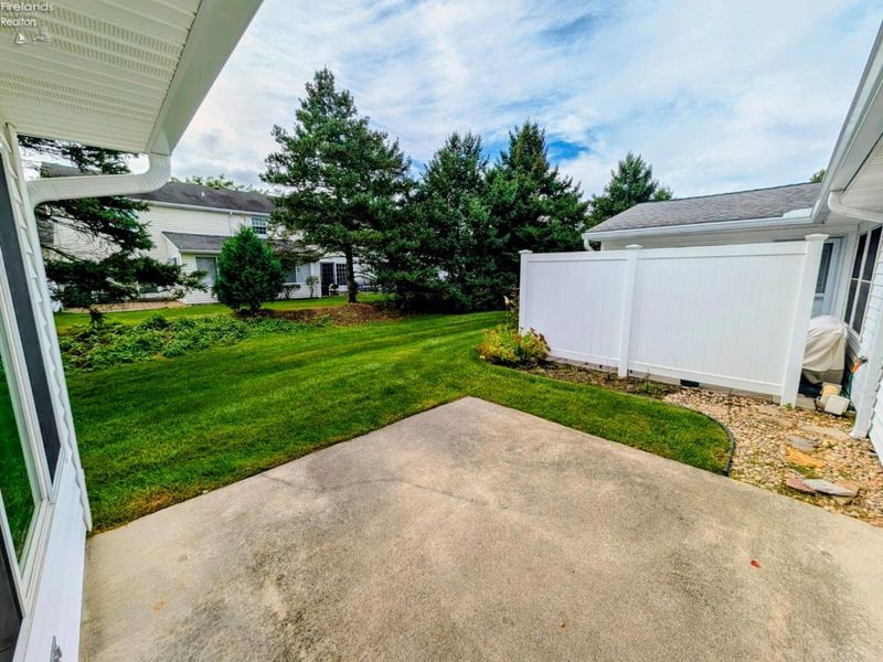 206 Lisa Ann Drive, Huron, OH 44839 Photo 60
