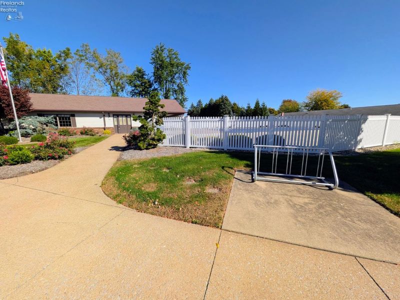 206 Lisa Ann Drive, Huron, OH 44839 Photo 62