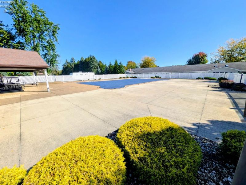 206 Lisa Ann Drive, Huron, OH 44839 Photo 63