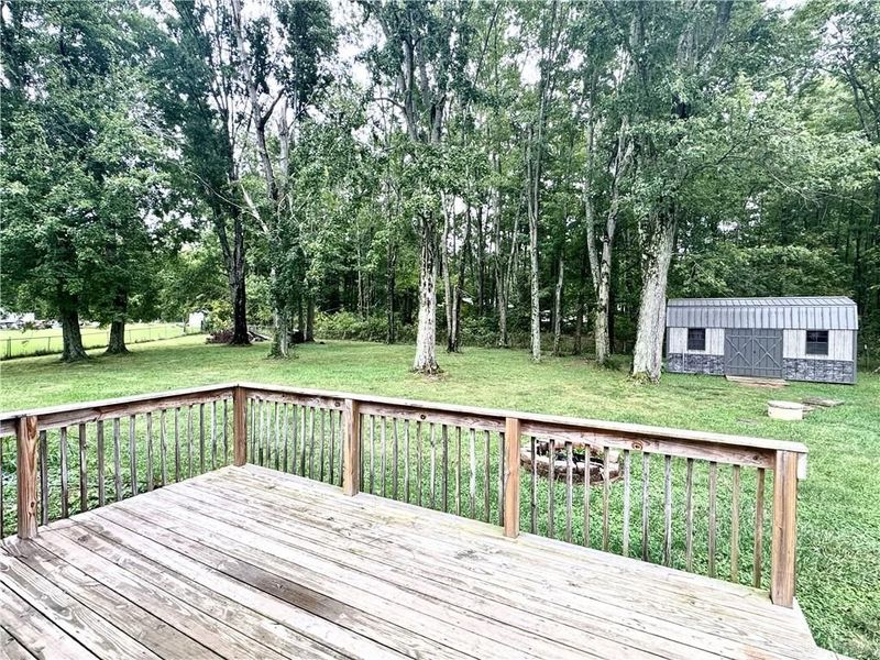 5984 Newtonsville Road, Wayne Township, OH 45122 Photo 14