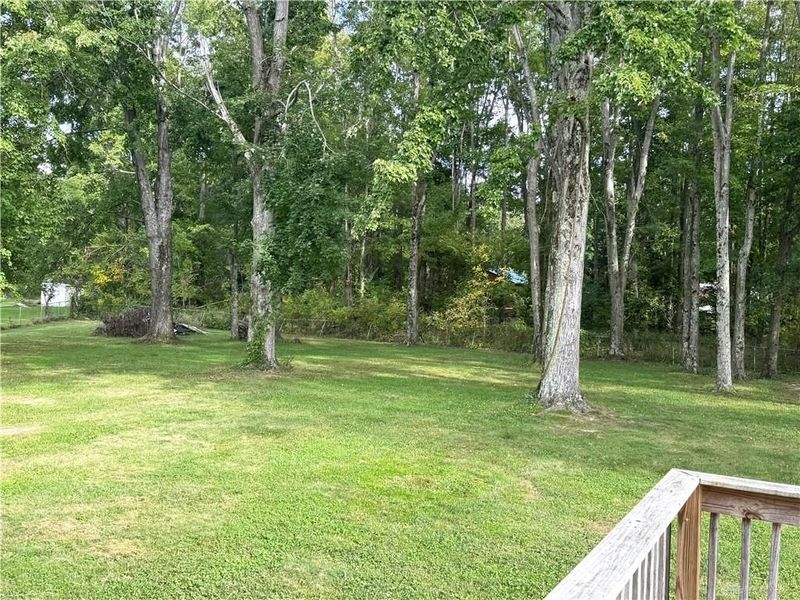 5984 Newtonsville Road, Wayne Township, OH 45122 Photo 16